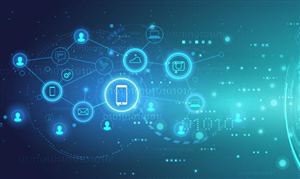 TMT(数字新媒体)市场发展现状及行业投融资分析