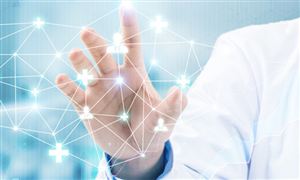 互联网医疗用户规模达4.31亿人 互联网+医疗行业前景预测