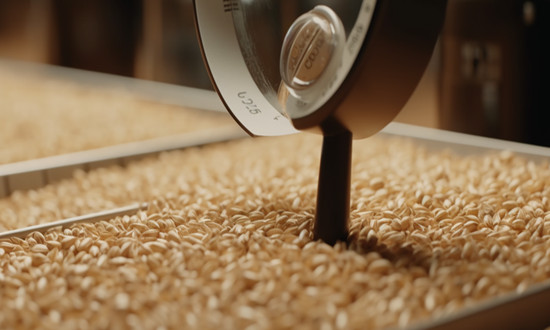 探针市场调研 中国探针市场发展现状分析