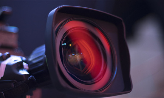 2023年融媒体行业市场环境及未来发展方向分析