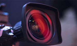 2023年融媒体行业市场环境及未来发展方向分析