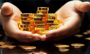 大手笔 央企上市公司集体公告 10家上市央企集中回购 增持方案 股票基金行业竞争分析