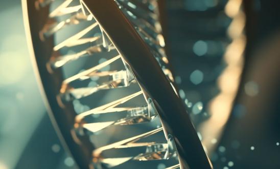 生物工程行业市场规模 生物工程行业发展规划研究