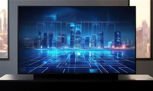 智能电视行业市场态势：超1.4亿台智能手机和智能电视完成适老化改造升级