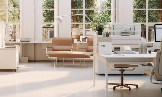 2023中国民营医疗行业发展现状 民营医疗行业供给分析