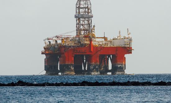 中国船舶智能化行业供应情况与前景分析