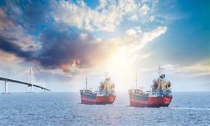 物流行业产业深观察 商贸物流行业市场机遇分析2023