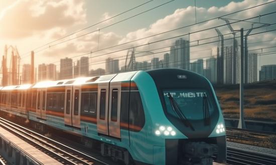 国内煤炭物流产业市场发展空间与潜力前瞻