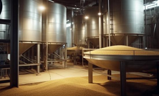 2022年全国规上农产品加工企业营业收入超过19万亿元