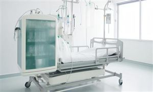 2023制氧机行业发展现状及市场竞争格局分析