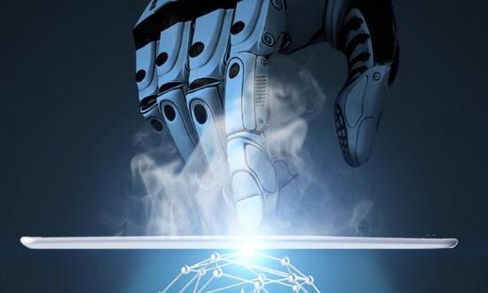 视觉人工智能行业发展分析：视觉人工智能技术助力行业转型和升级