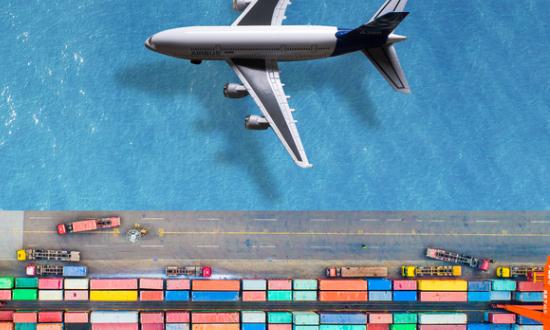 特种运输行业深度分析 特种运输行业发展前景预测