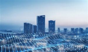 网络视听产业发展趋势分析：未来网络视听将成为AI大模型垂直应用探索落地核心场景