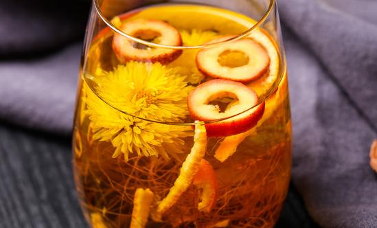 中国新式现制茶饮市场规模 中国新式现制茶饮市场消费需求分析