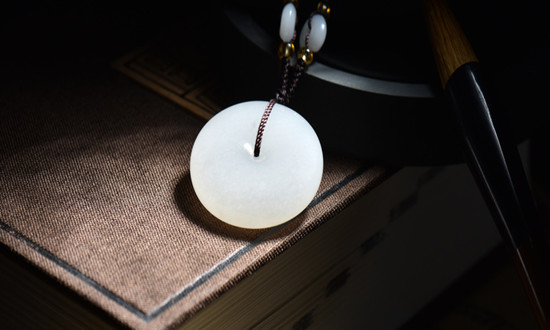 产业深观察 玉石行业市场机遇深度分析2023