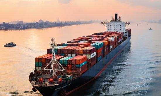 水上运输行业深度分析 水上运输行业发展趋向预测