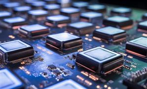 我国硅基光电子领域获重大突破 硅基光电子行业现状分析