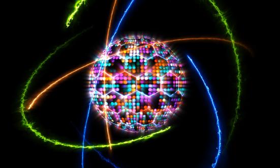 中国量子计算机产业市场规模 中国量子计算机行业投资风险预测