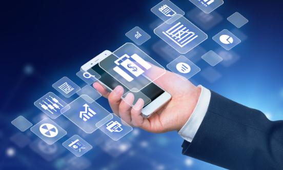 2023行业调研 中国工业云IaaS+PaaS市场分化或将继续扩大