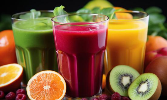 2023功能性饮料行业现状及市场竞争格局分析