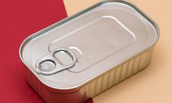 鱼罐头行业需求 国内鱼罐头行业发展趋势分析2024