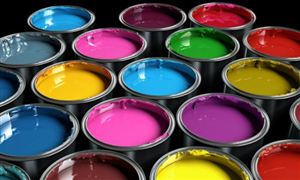 2023EVA行业市场发展分析 未来进口替代空间大