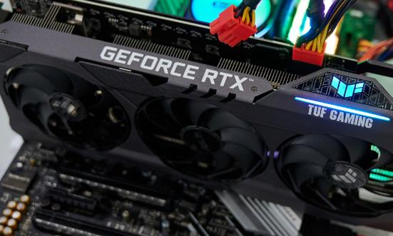 2023显卡行业发展现状分析与未来趋势预测