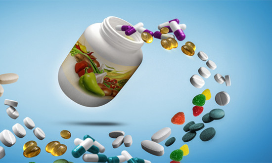 中国保健用品市场快速增长 保健用品行业市场调研分析