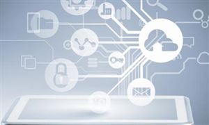 制造业自动化行业总体规模及发展前景分析2024