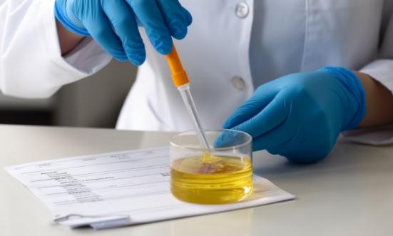 医学检验行业未来发展趋势及策略研究2023