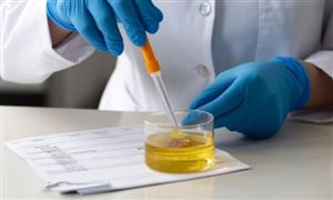 医学检验行业未来发展趋势及策略研究2023