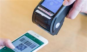 移动支付行业应用现状 移动支付行业发展前景分析