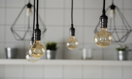 2023中国防爆节能灯行业发展分析及现状趋势