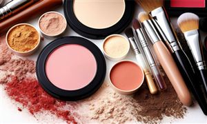 高档化妆品行业市场竞争现状及发展态势分析