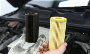 汽车滤清器行业竞争格局分析及发展前景
