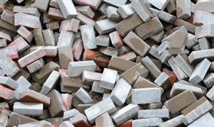 2023硅酸钙行业市场发展现状及企业竞争分析