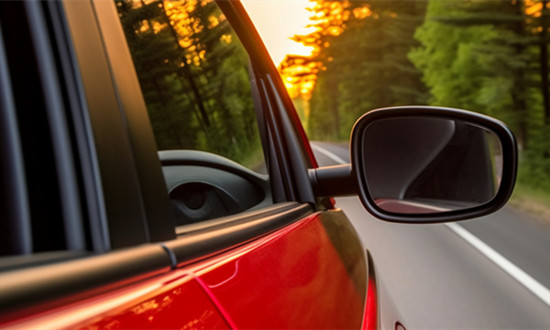 中国玻璃升降器行业发展分析及未来前景趋势