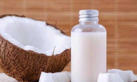 椰子油产业发展进入巨大机遇期 椰子油行业发展前景及经济效益