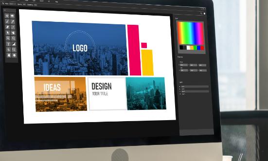 中国广告设计行业发展趋势 广告设计行业成长性分析