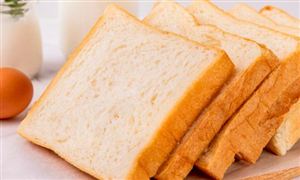 桃李面包：2023年前三季度净利润约4.59亿元