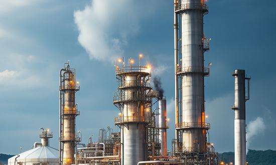 2023中国工业级磷酸行业总体规模 工业级磷酸行业产量分析