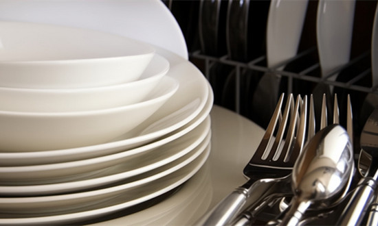 2023年消毒碗柜行业市场发展机遇分析