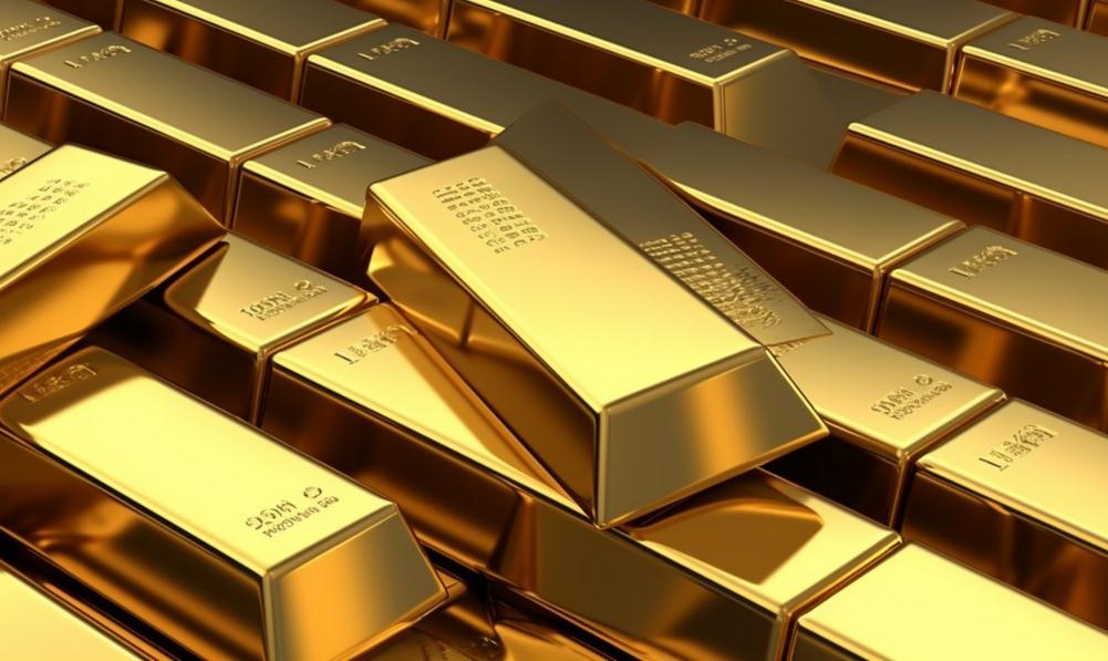 2023我国金融信息化的进程发展趋势