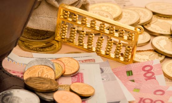 投资银行行业深度分析及投资银行行业发展现状2023