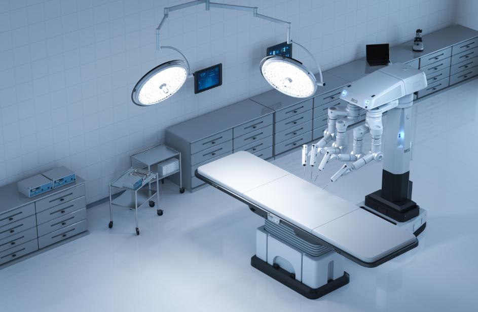 第四批耗材集采进入报量阶段 人工晶体耗材采购需求调查