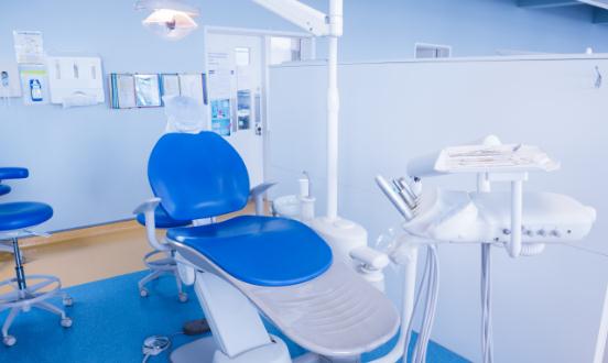 中国口腔诊所需求与消费者偏好调查 口腔诊所行业深度调研2023