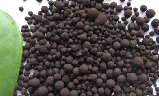 生物肥料产业化水平不断提高 2023生物肥行业发展前景方向