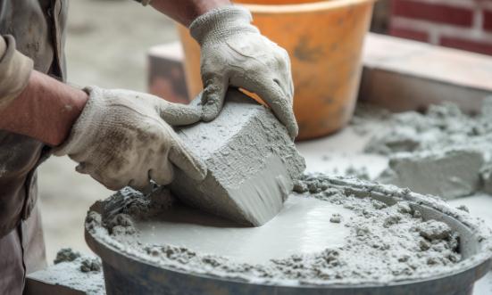 2023磷石膏行业预测 持续推进磷石膏在绿色建材中的应用