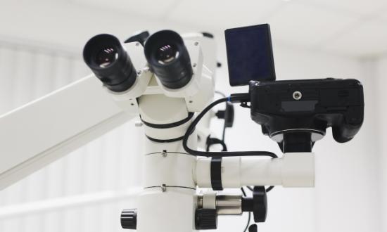 伽玛刀行业风险投资态势与现状分析2024