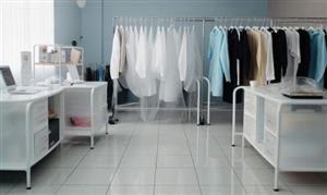 2023干洗行业发展现状及态势分析 未来市场前景更加广阔